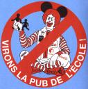 pub_a_lecole.jpg