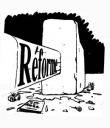 reforme.jpg