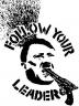 Fascisme-Racisme