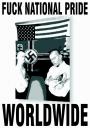 fuck_national.jpg