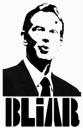 blairstencil.jpg