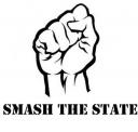 fistofresistance_-_SMASHTHESTATE2.jpg