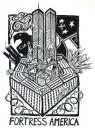 fortressAmerica.jpg