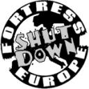 fortress_europe_shut_down.jpg