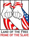 land_of_the.jpg