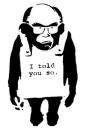 monkeyhoward