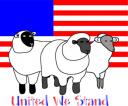 united we stand