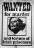 wanted a