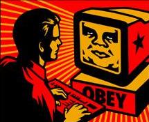 L'image “http://www.theyliewedie.org/ressources/galerie/galleries/Hierarchie/obeygiant-com2.jpg” ne peut être affichée car elle contient des erreurs.