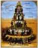 01class-pyramid.jpg