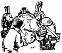 hold-upterre.jpg