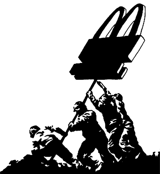 L'image “http://www.theyliewedie.org/ressources/galerie/galleries/Imperialisme/mac_do_oki.jpg” ne peut être affichée car elle contient des erreurs.