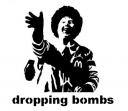Akri_dropping_bombs_stencil_by_des_frontal.jpg