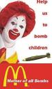 mcbombs.jpg