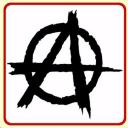 Anarchy--large.jpg