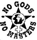 NoGods_NoMasters.jpg