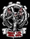 TEE_SHIRT_tlwd.jpg