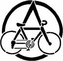 anarcho-cyclist.jpg