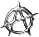 anarchy-march2222219-01.jpg