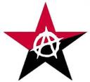 anarchy4.jpg
