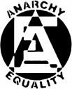 anarchy_equality.jpg