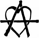 anarchy_heart.jpg
