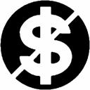 anti_money.jpg