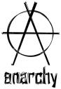 ist2_46237_symbol_anarchy.jpg