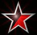 star11.JPG