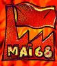 Mai68