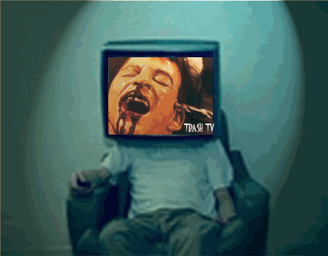 TRASH-TV.gif
