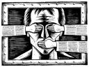 Censorship.jpg