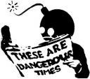 DangerousTimes.jpg