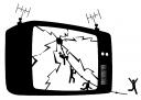 EVASION_TV.jpg