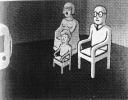 FAmille-tele.jpg