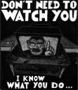 big-brother-tv.jpg