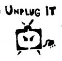 unplug_it.jpg