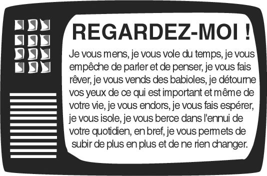 L'image “http://www.theyliewedie.org/ressources/galerie/galleries/Medias/tv.jpg” ne peut être affichée car elle contient des erreurs.