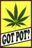 gotpot.jpg