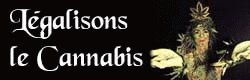 legal.gif