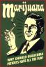 marijuana.jpg