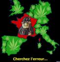 prohibitionfrance