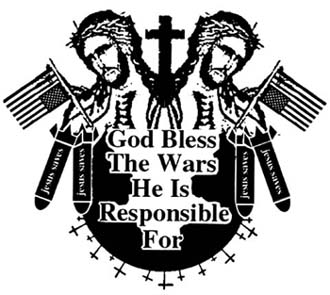 L'image “http://www.theyliewedie.org/ressources/galerie/galleries/Religion/godbless.jpg” ne peut être affichée car elle contient des erreurs.