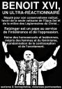 B16-ultra_reactionnaire.jpg