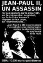 JP2-assassin.jpg