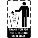litter.jpg