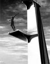 Religion