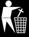 trashreligion.jpg