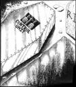 Prison001.jpg