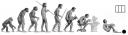 involution.jpg